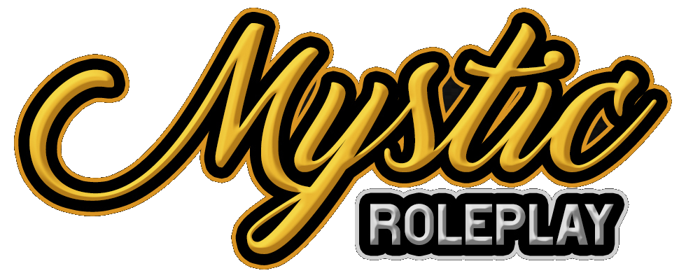 Mystic Roleplay